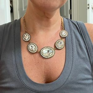 New! Never worn necklace